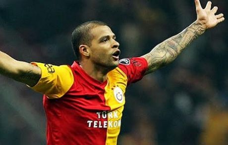 Melo İçin Karar Verildi..!