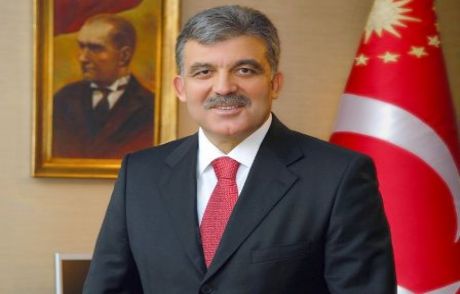 Cnn International'a Konuk Olacak!