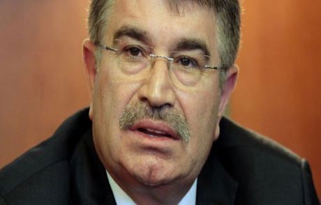 Uludere'de 'vur' Emrini Vereni Açıkladı