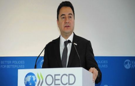 's&p İle Anlaşmayı Her An Feshedebiliriz!'