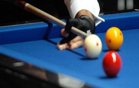 3 Bantta Büyük Heyecan Başlıyor