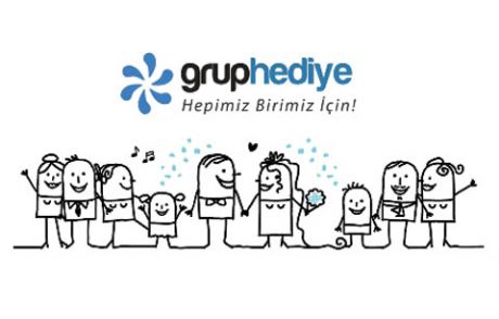 Uzaktaki Yakınları Sevindirmenin Yolu