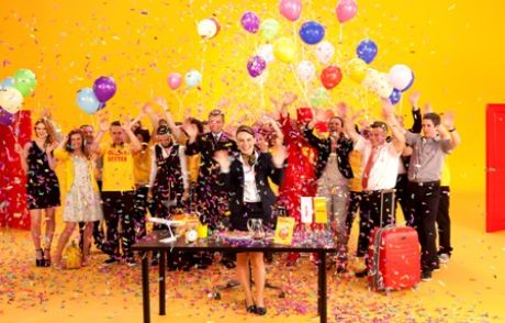 Flypgs.com'un Arkasında Neler Oluyor?