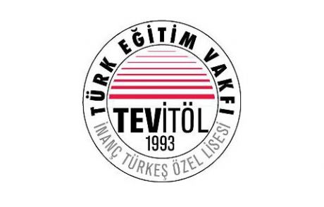 Tevitöl'e 1164 Başvuru!