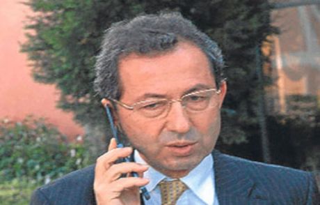 Hayyam Garipoğlu Nasıl Kaçtı?