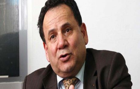 Orakoğlu: Hüseyin Velioğlu Öldürülmedi