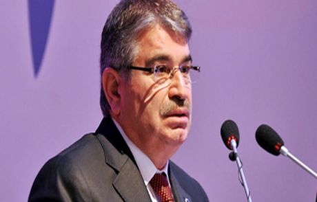 Astsubayımızı Şehit Edenler Yakalandı