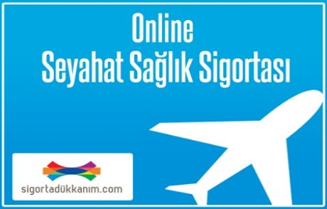 Artık İnternetten Alınacak!
