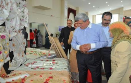 Başiskele İle Final Yaptı