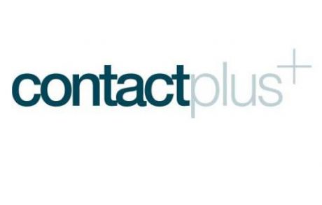 Ssuk'un Ajansı, Contactplus Oldu