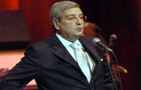 Orhan Boran Vefat Etti