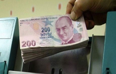 Tefecilik Resmen Sona Eriyor