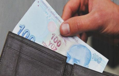 Memurların Kazandığı 20 Yeni Hak!