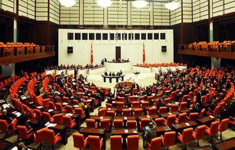 Yabancılara Mülk Satışında 3 Madde Geçti