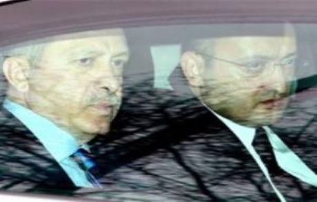 'tutuklu Vekiller Bırakılacak' Beklentisi Yok