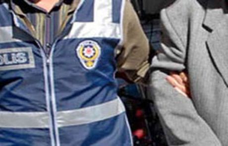 Yolsuzluğun Böylesi Hiç Duyulmamıştı