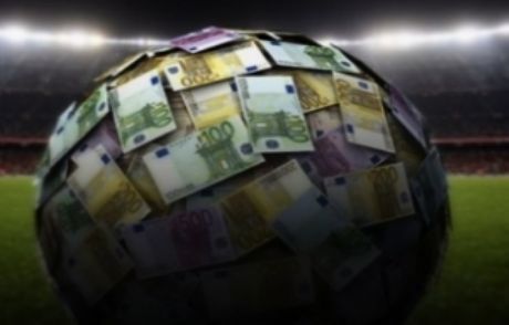 3648 Numaralı Tapeye Ne Oldu?