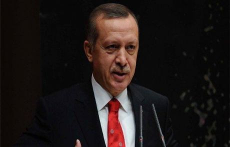 S&p'ye: Saçma Ve İdeolojik Karar