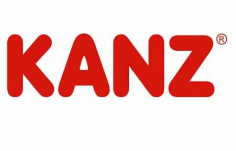 'kanz.com.tr' Yenilendi