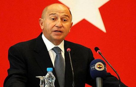 F.bahçe'den Beşiktaş'a Müthiş Teklif!