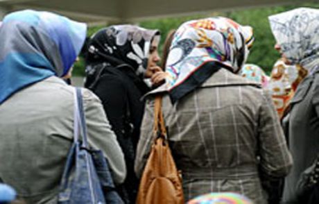 3 Meslek Hariç Serbest Olsun!