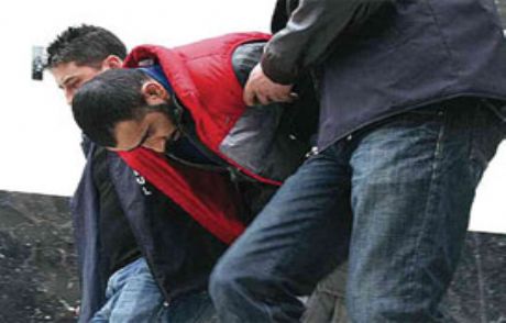 Çiller'in 'hırsızı'na Cezaevi Dayanmıyor