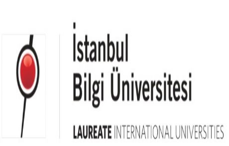 Bir Grup -e- Yaramaz-