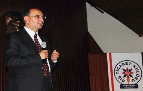 Ülker'den Güçlü Marka Olma Tüyoları