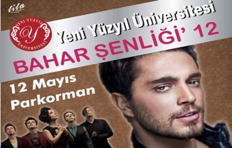 Sarı Kanaryalar, Aslanlarla Buluşuyor