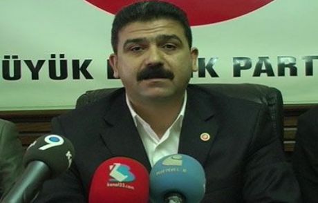 28 Şubat Gibi 27 Nisan Da Sorgulanmalı