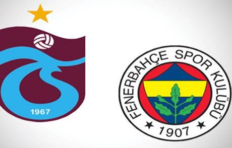 Avni Aker'de 11'ler