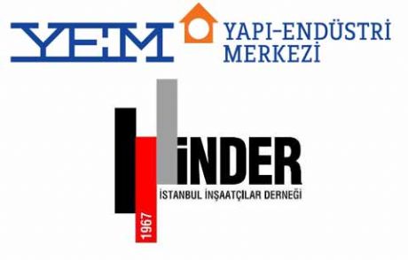 Kentsel Dönüşüm Konuşulacak
