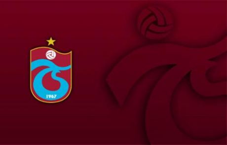 Trabzonspor'dan F.bahçe Açıklaması!