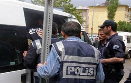 28 Şubat'ta 4. Dalga