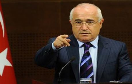 Çiçekin Hayatını Perişan Eden Olay!