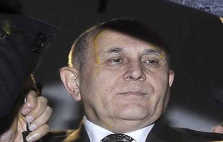 'yumurtadan Sonra Saçlarım Çıktı'