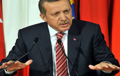 'ricci Hanım'a Böyle Bir Başlık Yakışmıyor'