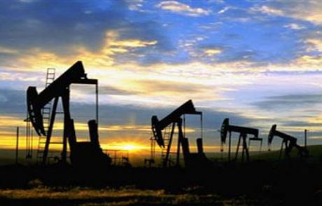 Türkiye, İran Petrolüne Hücum Etti