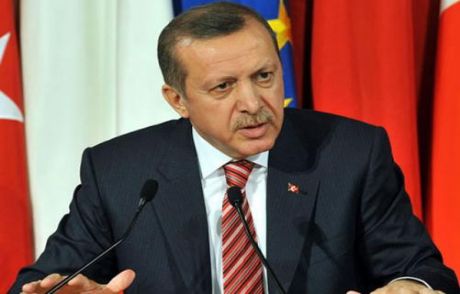 'gerçek Kişiler Cezalandırılmalı!'