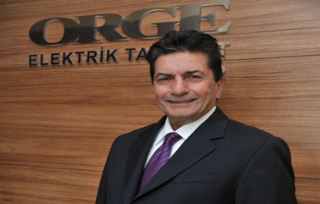 Orge'nin Halka Arzı İlk Günde Tamamlandı