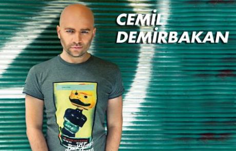 Aşk Diye Buna Derler...