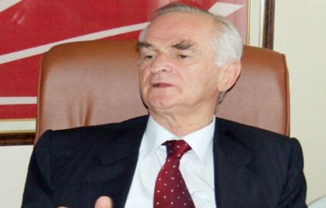 'allah'a Hakaret Suç Değil'