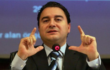 Vergide İndirim Birkaç Yıla Geliyor