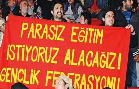 İstanbul Cumhuriyet Başsavcılığı'ndan Açıklama
