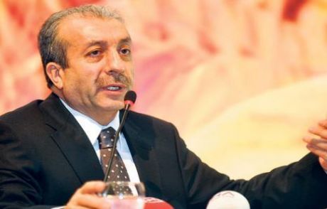 Gıdada Teşhir Sürecek