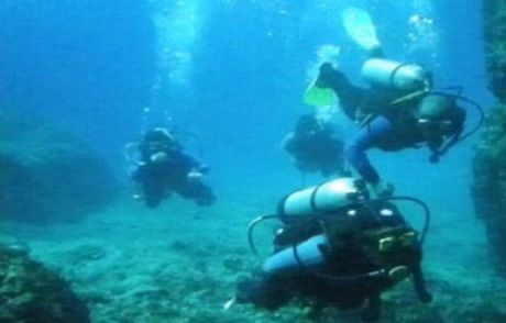 Bu Yasak Çeşme'yi Bitirecek