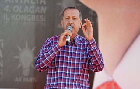 'morg Önünde Nöbet Tutmayı Bırakın'