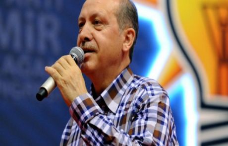 'bunlara Haddini Bildirmek Görevdir'