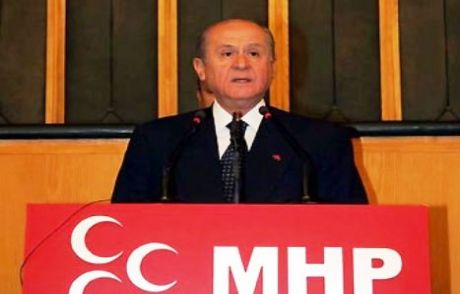 Erdoğan'a Jet Terör Cevabı!