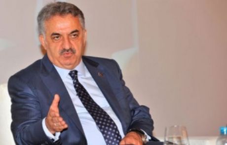 Ttk'yı Delik Deşik Etmedik
